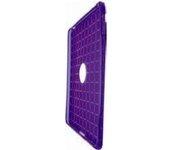 Urban Factory SIP02UF funda para tablet