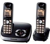 Panasonic KX-TG6522