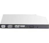 Grabadora DVD HP 9.5mm SATA DVD-RW