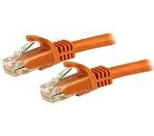 Cable de Red StarTech.com (RJ45)