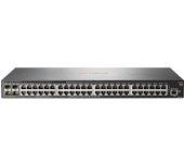 Hpe Switch Jl260a