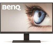 Monitor BL2780 27 pulgadas Full HD