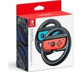 gamepad nintendo switch joy-con wheel