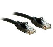 Cable de Red LINDY (RJ45)