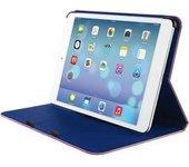 Funda iPad Mini TRUST 19843 Azul