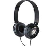 Auriculares Yamaha HPH-50 - Negro