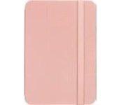 Funda iPad Mini TARGUS Rosa