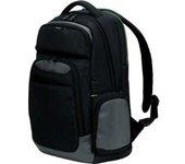 Mochila Para Portatil Targus Citygear 14" Negra