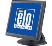 Elo Touch Monitor Táctil 1715l 17´´