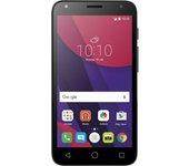 Alcatel Pixi 4 5 pulgadas 3G