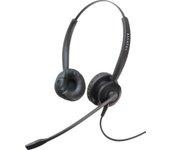 Auriculares ALCATEL TH125