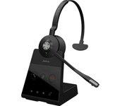 Jabra Engage 65 Negro