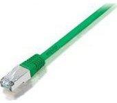 Cable de Red EQUIP (RJ45)