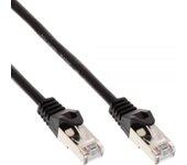 Cable de Red INLINE (RJ45)