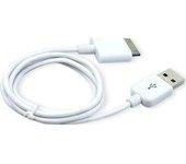 Cable 30 Pinos 3GO CIPHONE Blanco