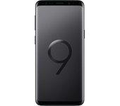 Samsung Galaxy S9