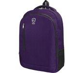 Mochila EVITTA Discovery (Universal - 16'' - Morado)