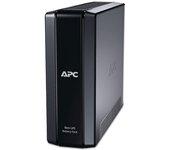 Batería APC BR24BPG