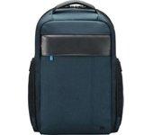 Mobilis EXECUTIVE 3 BACKPACK 14-16