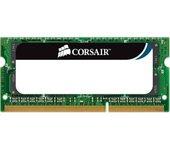 Corsair 8GB DDR3 1600MHz SO-DIMM 8GB DDR3 1600MHz