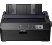 Epson Impresora Fx-890iin