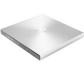 Asus Lector De Dvd Externo Sdrw-08u9m-u