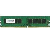 Crucial CT16G4DFD8213 16GB DDR4 2133MHz módulo de