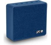 SPC One 4W Azul