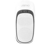 Mini Altavoz Jamo DS1 con Bluetooth - Blanco