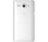 Carcasa HUAWEI Protective Y530 blanco