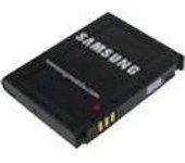 Samsung Bateria Original Samsung I600 AB663450CE