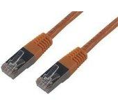 Cable de Red MCL (RJ45)