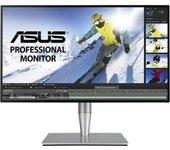 Asus ProArt PA27AC 27" LED IPS WQHD