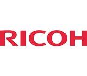 RICOH Solucion de Limpieza Btl (118 ml) Marca