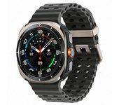 Galaxy Watch Ultra 47mm