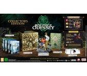 One Piece Odyssey Collector para PC