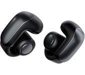 Auriculares Bose Ultra Open Earbuds Black