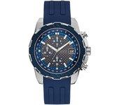 Reloj GUESS W1047G2 Hombre