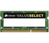 Memoria RAM Corsair CMSO8GX3M1C1600C11 CL11 8 GB