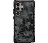 Funda Uag Pathfinder Se Pro Magneti