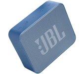 JBL GO ESSENTIAL Azul 3,1 W