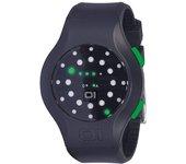 Reloj The One - Modelo Mk202G3