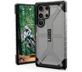 UAG Plasma Case Ice / Samsung Galaxy S24+