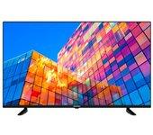 Grundig Tv 50gfu7800b 50´´ 4k Led