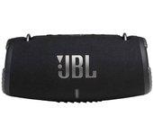 JBL Xtreme 3 Negro 100 W