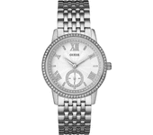 Reloj guess mujer w0573l1 (39mm)