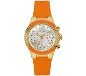 Reloj GUESS W0958L1 Mujer