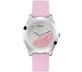 Reloj Guess Mujer W1223L1