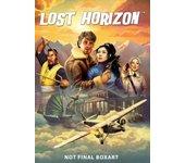 PLAION Lost Horizon Español PC