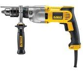 Dewalt D21570K-QS - Taladro Diamante 1300W